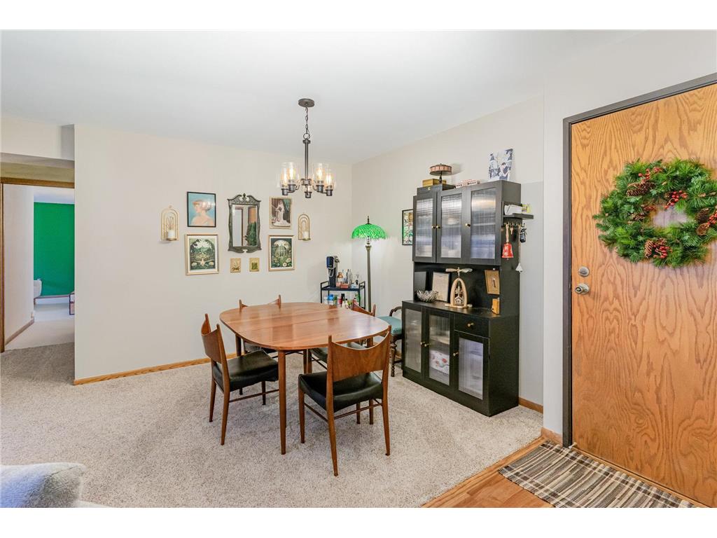 4815 Babcock Trail #3010 Inver Grove Heights MN 55077 6820802 image7