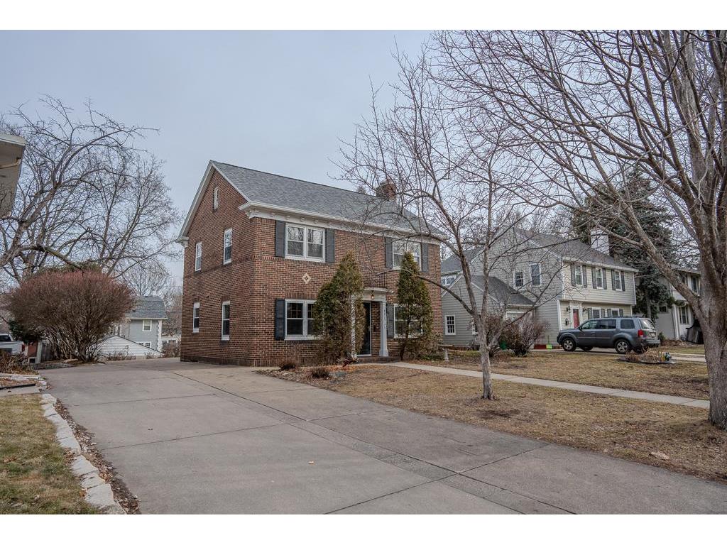 4815 Bryant Avenue S Minneapolis MN 55419 6485762 image1