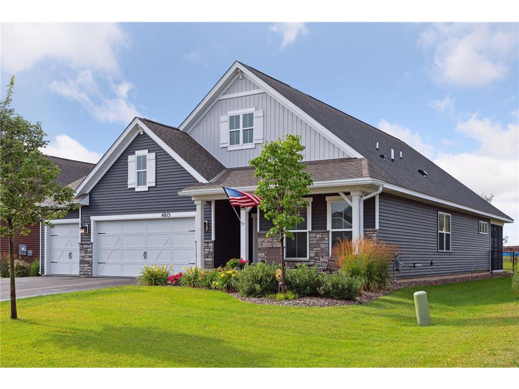 4815 Copper Circle Woodbury MN 55129 6397815 image1