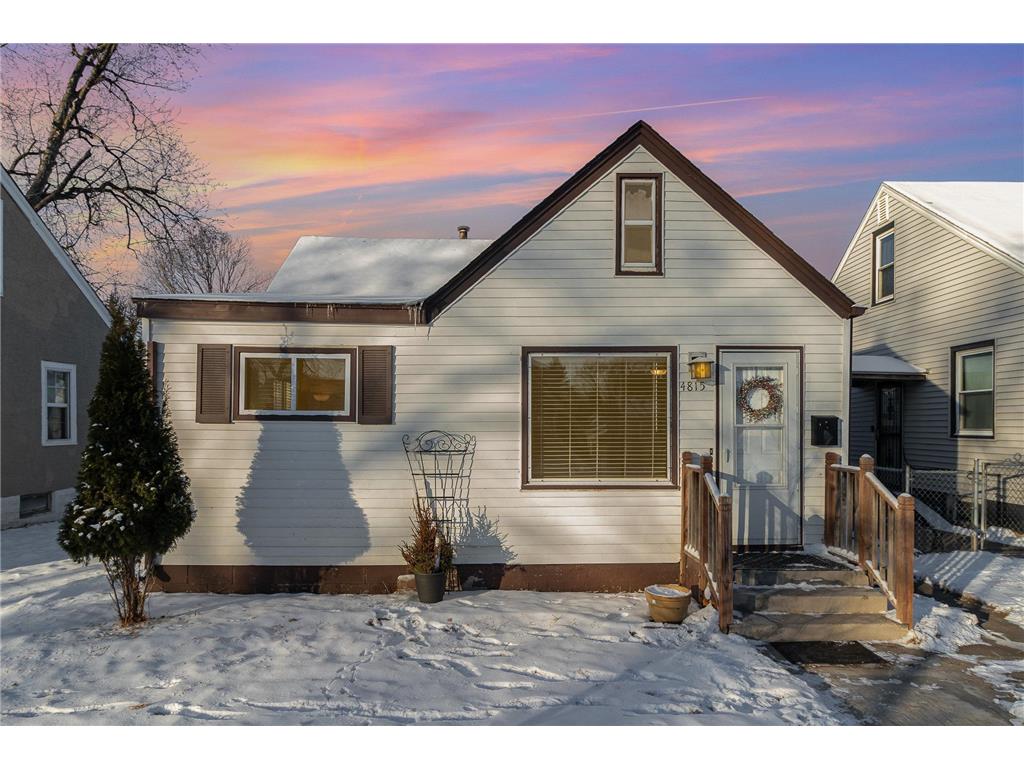 4815 Dupont Avenue N Minneapolis MN 55430 6647749 image1