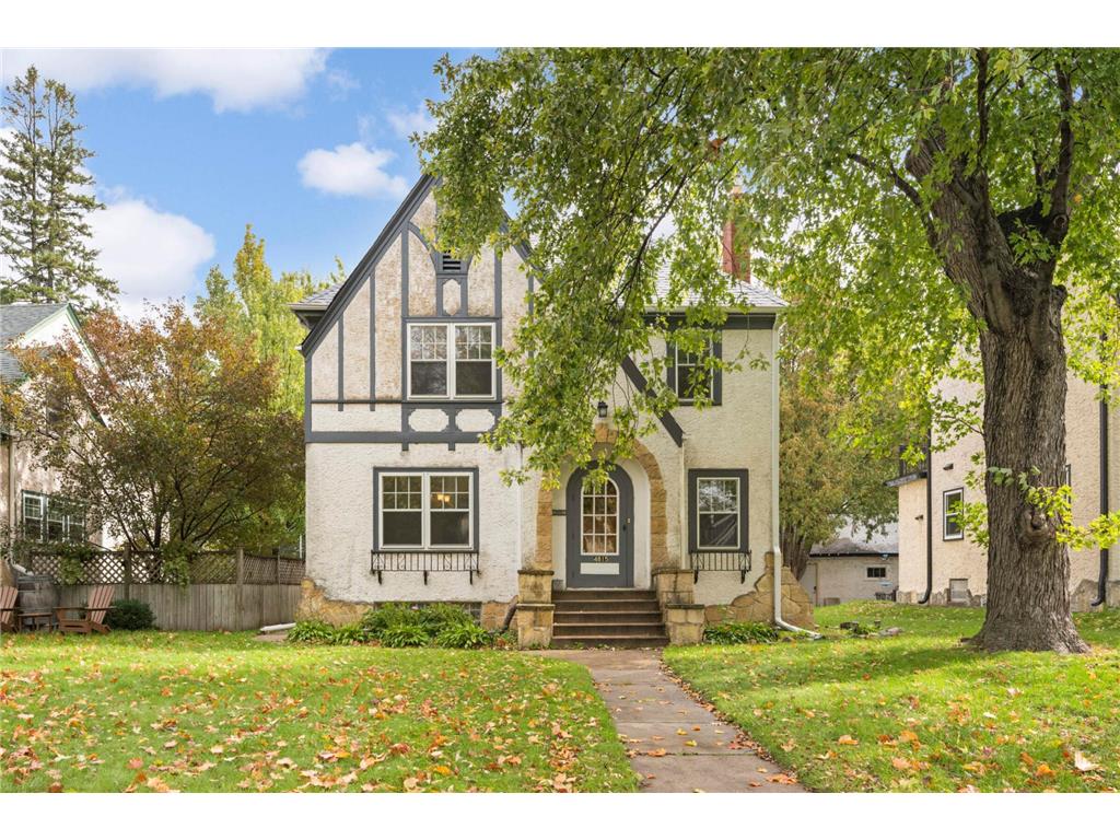 4815 Elliot Avenue Minneapolis MN 55417 6444444 image1