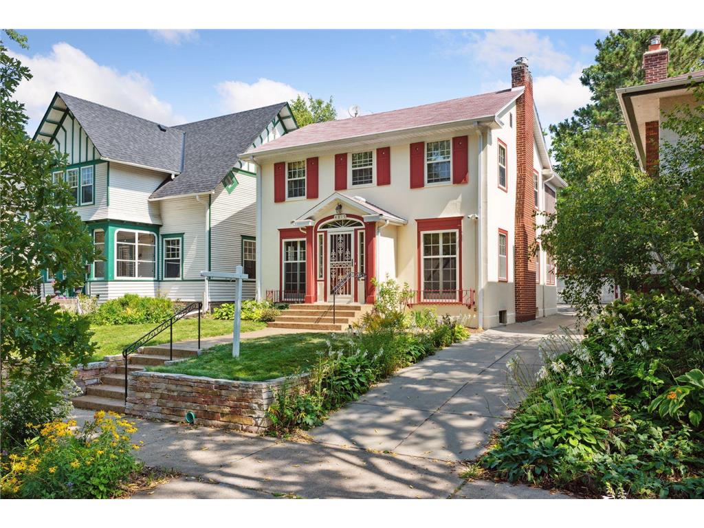 4815 Emerson Avenue S Minneapolis MN 55419 6353059 image1