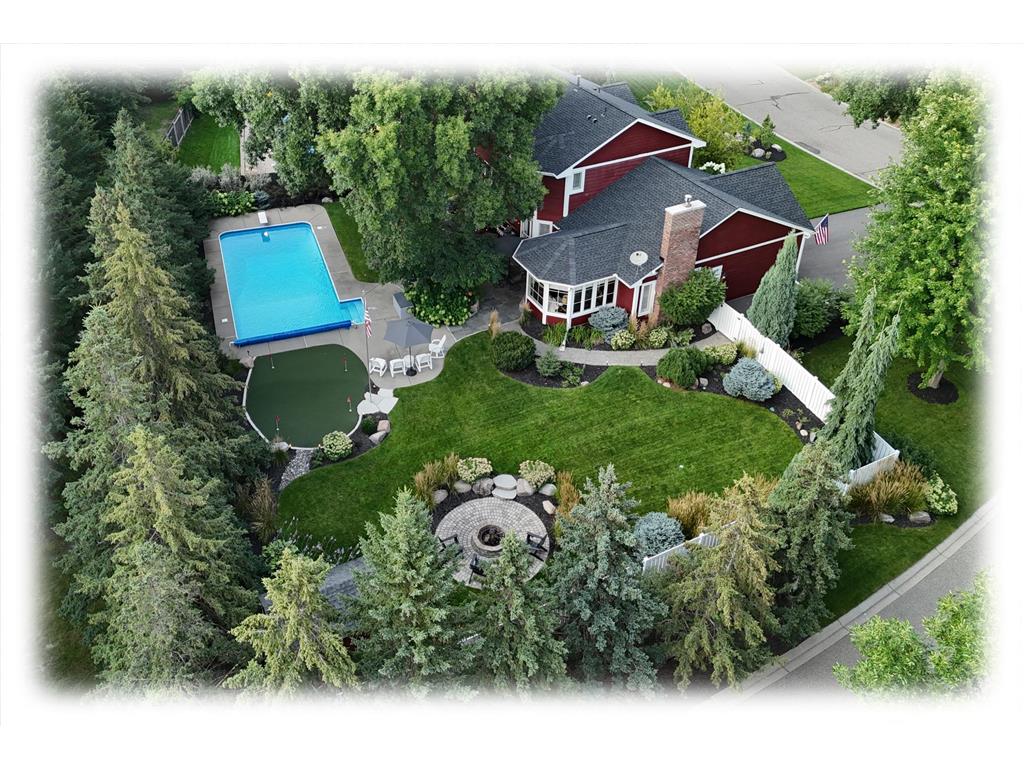 4815 Forestview Lane N Plymouth MN 55442 6606729 image1