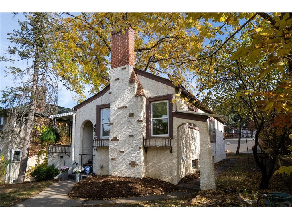 4815 Grand Avenue S Minneapolis MN 55419 6620882 image1