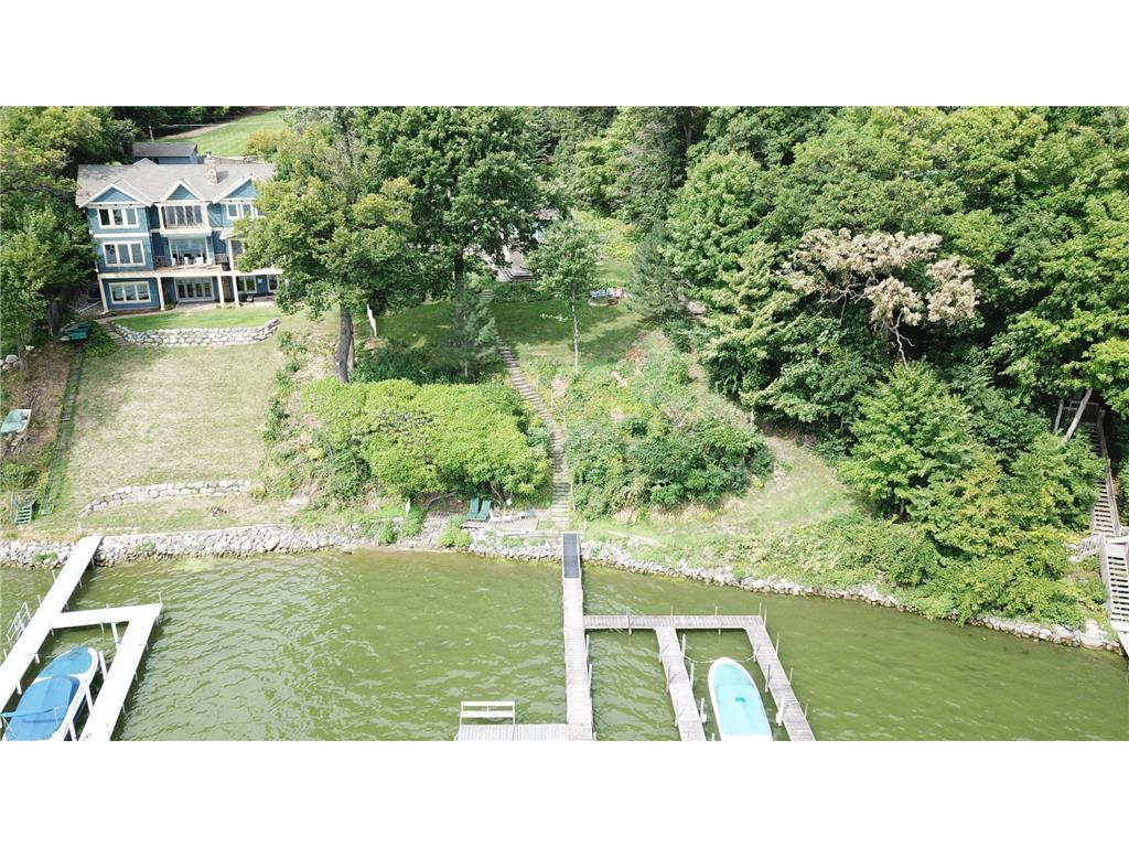 4815 Minneapolis Ave Minnetrista MN 55364 - Lake Minnetonka 6428790 image1