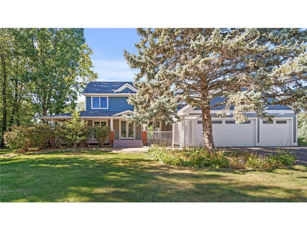 4815 Quinwood Lane N Plymouth MN 55442 6609368 image1