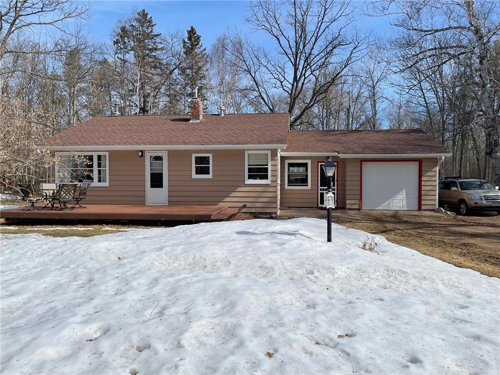 4815 S Riverside Road, Moose Lake, MN, 55767 MLS 6167704 Edina Realty