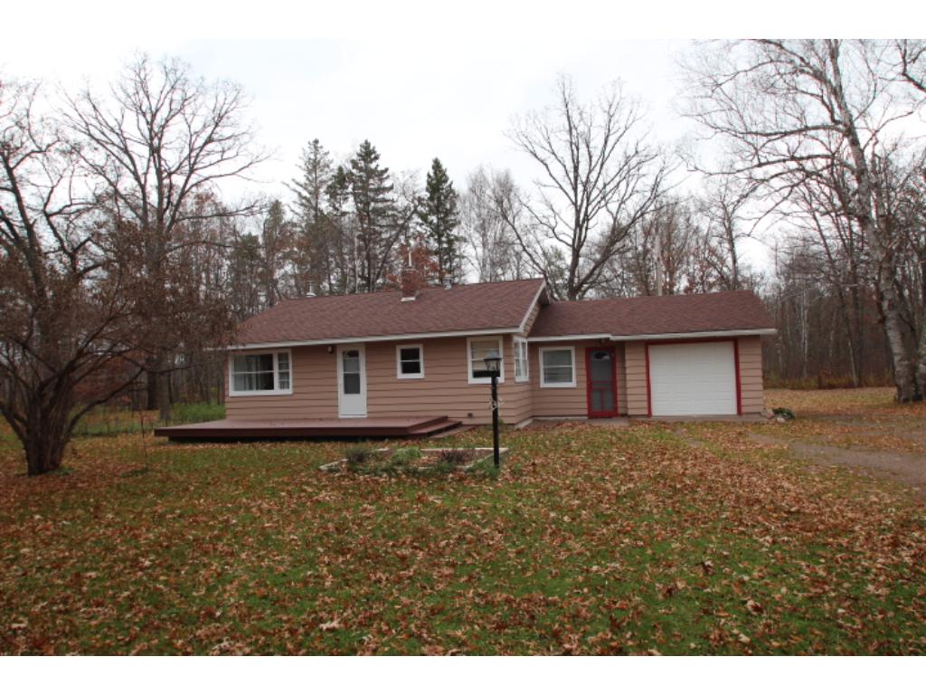 4815 S Riverside Road, Moose Lake Twp, MN 55767 MLS 4888077 Edina