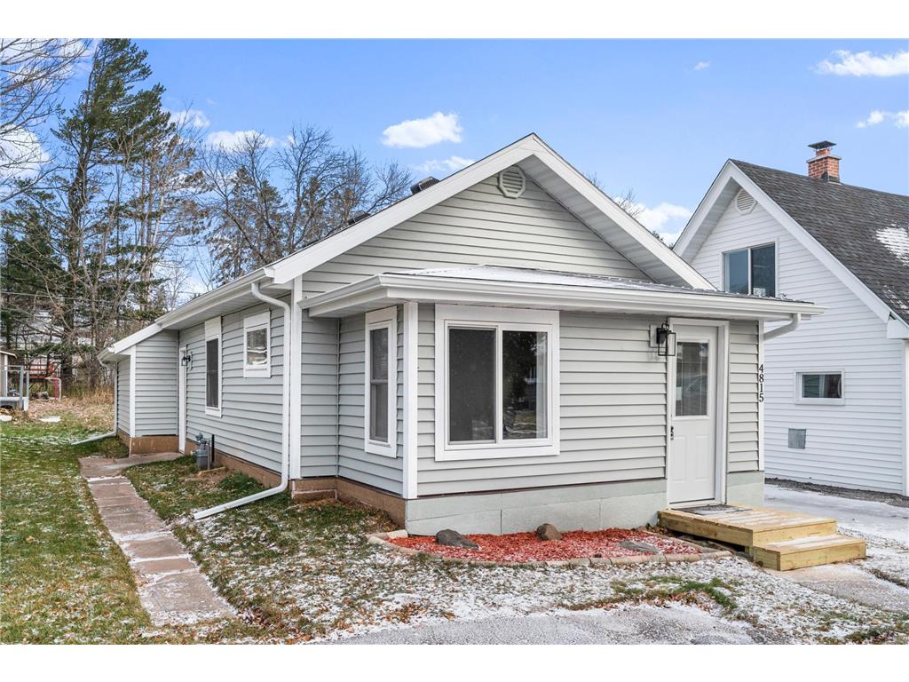 4815 Tioga Street Duluth MN 55804 6463501 image1