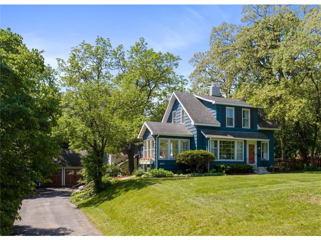 4815 W 28th Street Saint Louis Park MN 55416 6377960 image1