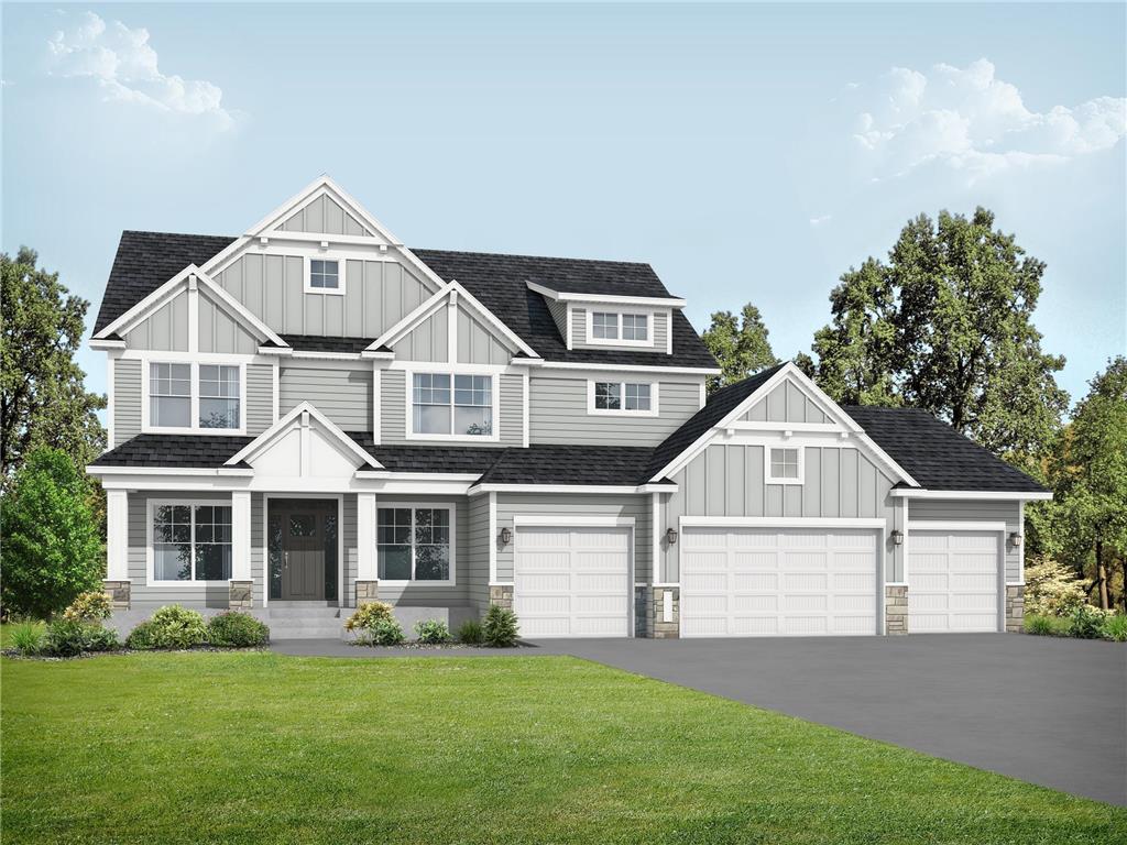 4816 131st CT NE Blaine MN 55449 6636734 image1