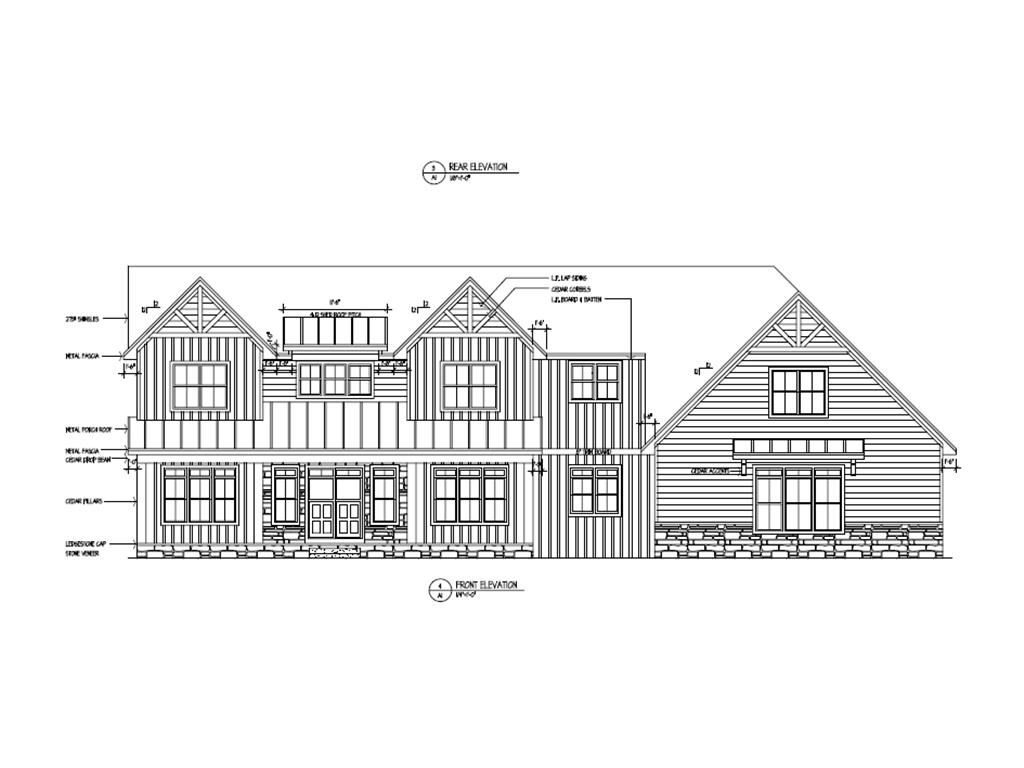4816 146th Avenue NE Ham Lake MN 55304 6378709 image1