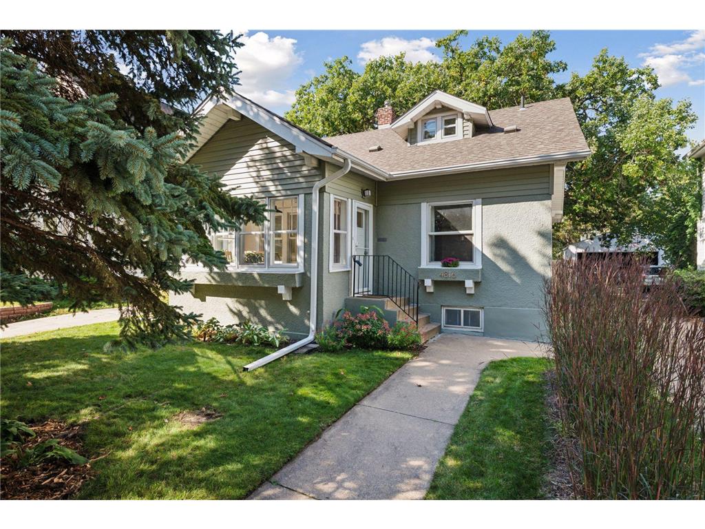 4816 31st Avenue S Minneapolis MN 55417 6797167 image1