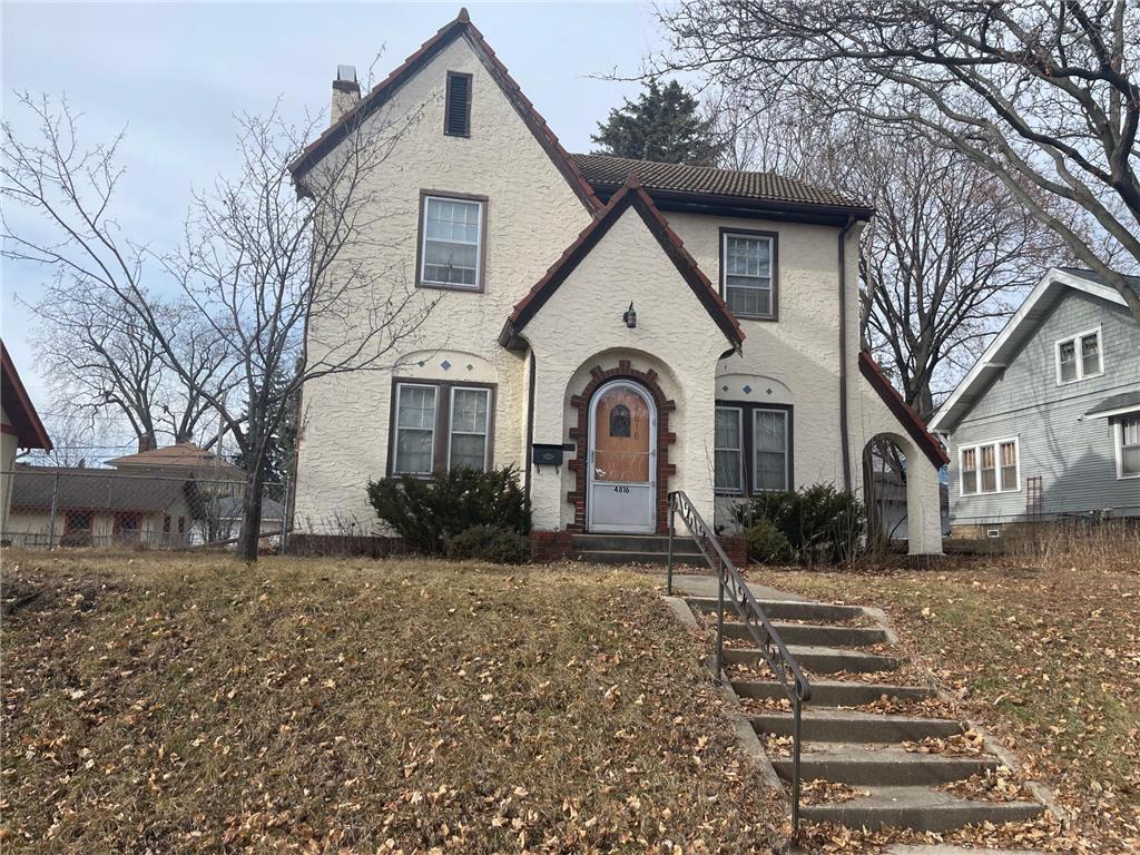 4816 3rd Avenue S Minneapolis MN 55419 6491501 image1