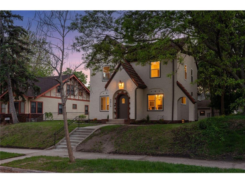 4816 3rd Avenue S Minneapolis MN 55419 6728802 image1