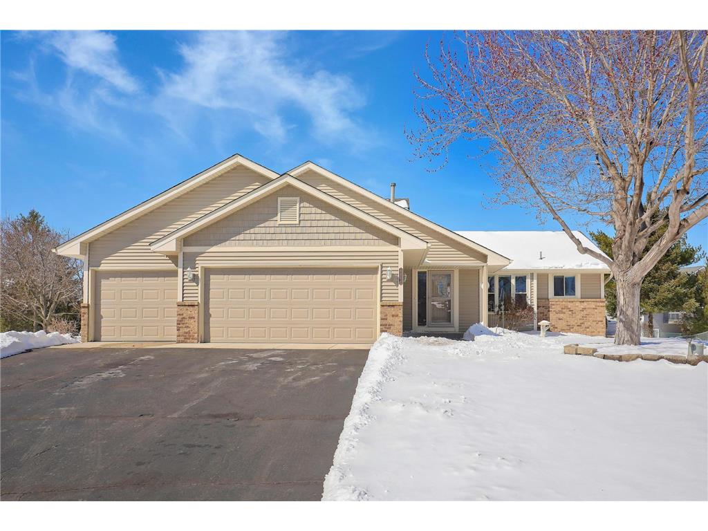 4816 92nd Court Brooklyn Park MN 55443 6513869 image1