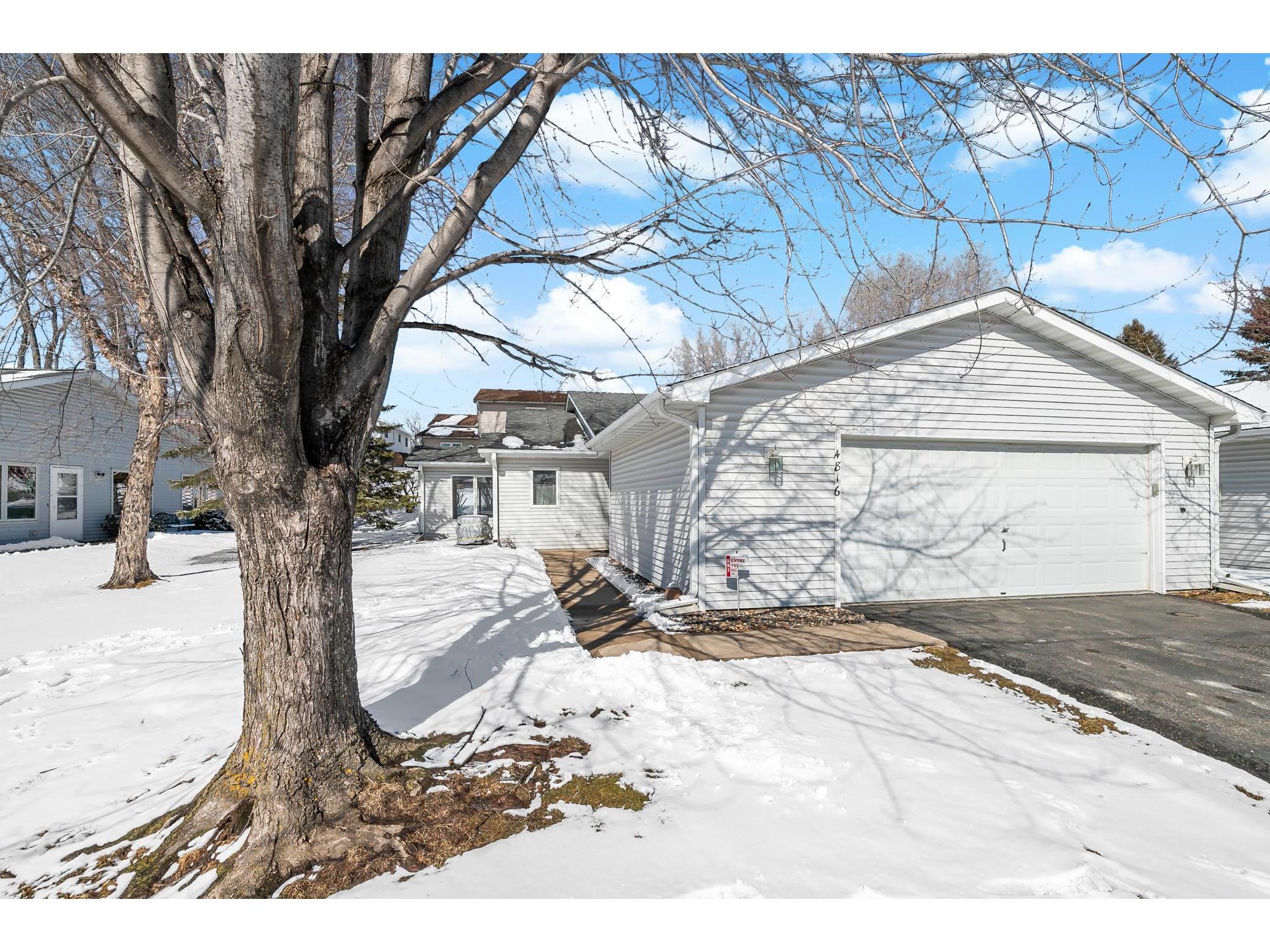 4816 Barbara Lane, Inver Grove Heights, MN 55077 MLS 6121251 Edina