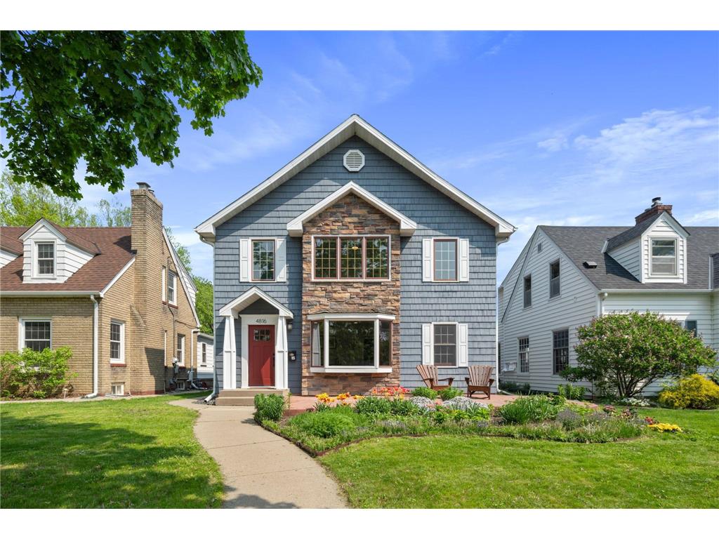 4816 Dowling Street Minneapolis MN 55406 6518156 image1