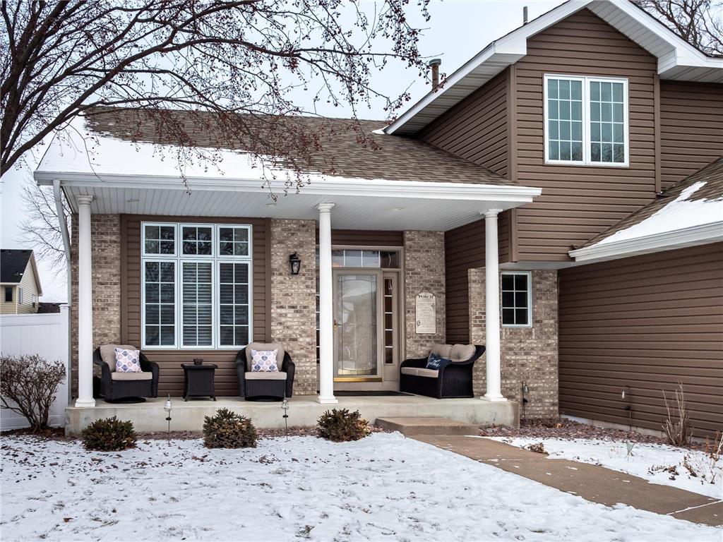 4816 Impatiens Avenue N Brooklyn Park MN 55443 6646786 image1