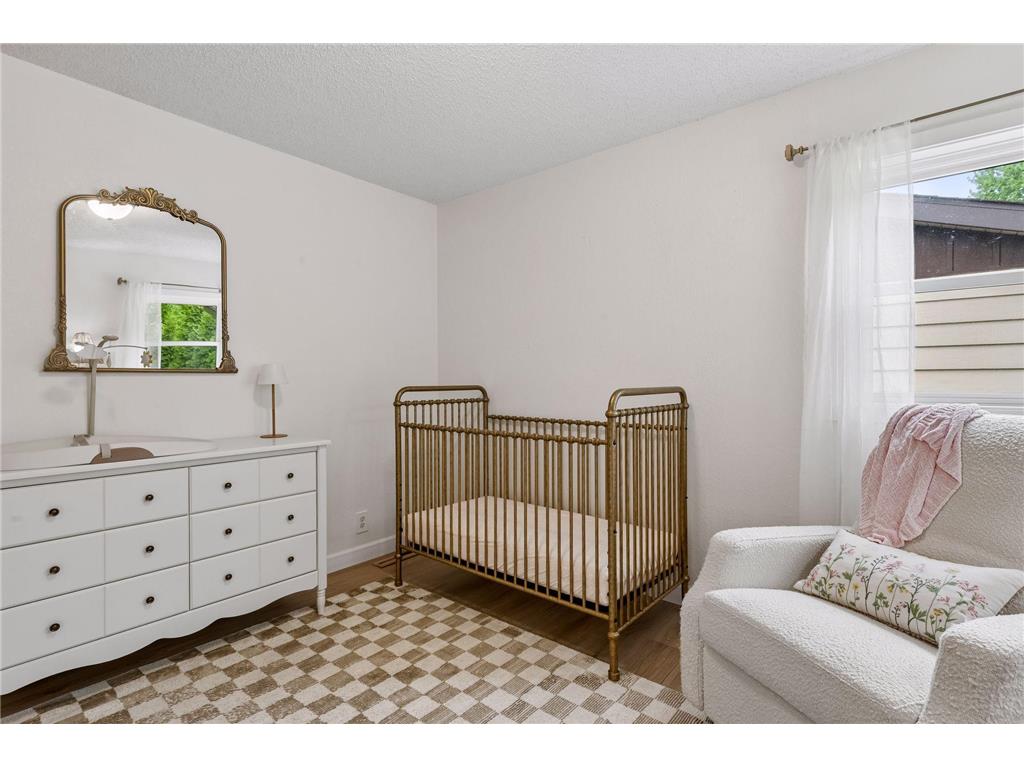 4816 Nevada Avenue N Crystal MN 55428 7060070 image10