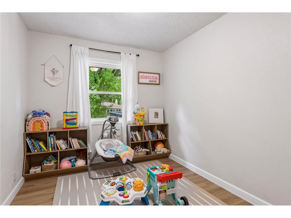 4816 Nevada Avenue N Crystal MN 55428 7060070 image11