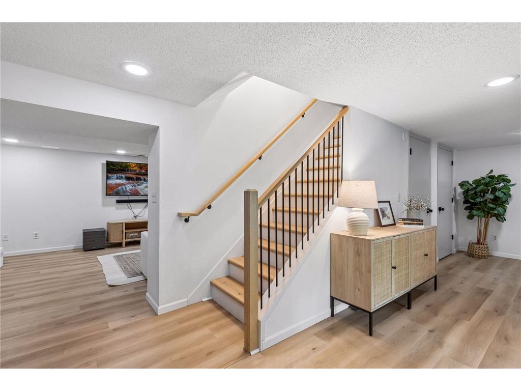 4816 Nevada Avenue N Crystal MN 55428 7060070 image14
