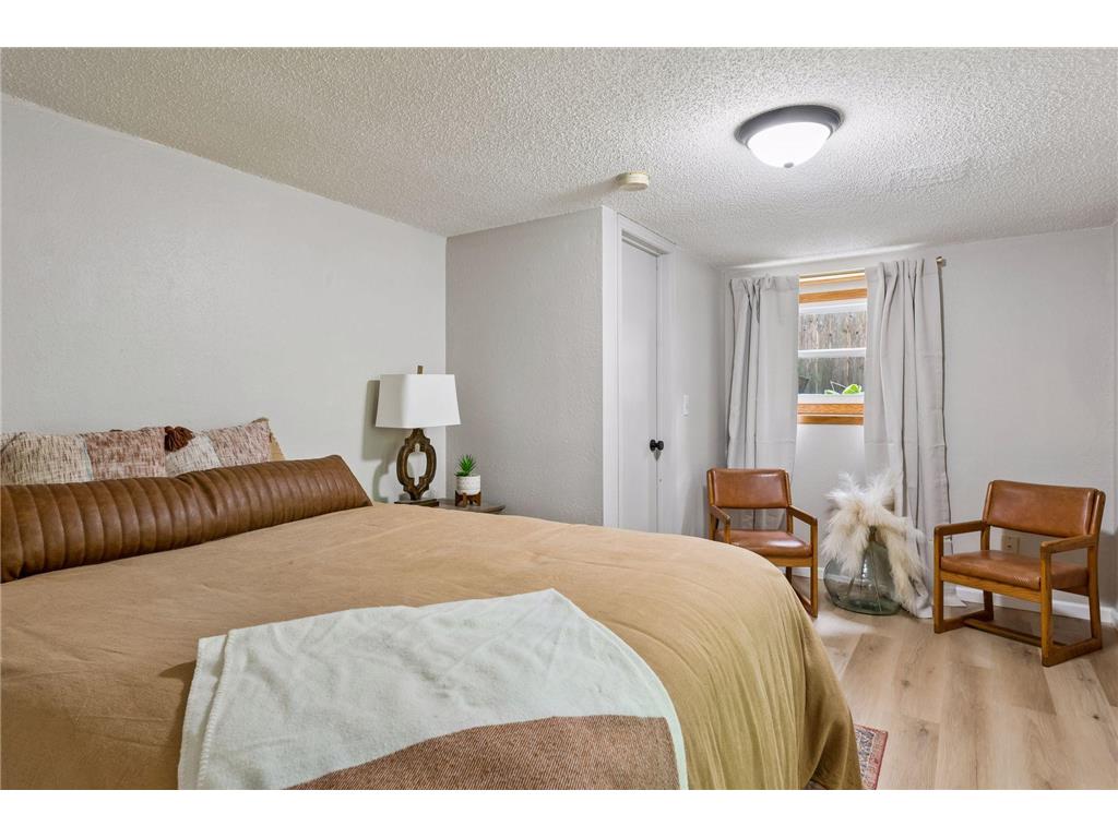 4816 Nevada Avenue N Crystal MN 55428 7060070 image18