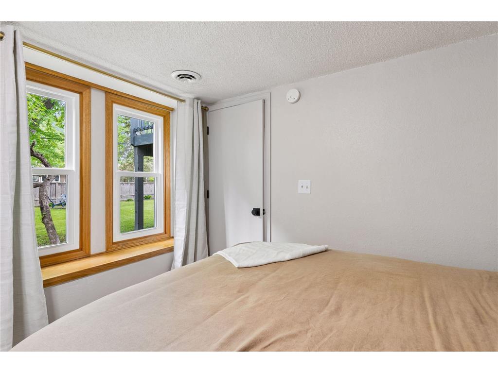 4816 Nevada Avenue N Crystal MN 55428 7060070 image19