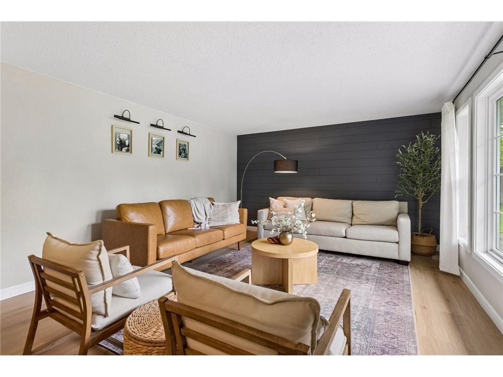 4816 Nevada Avenue N Crystal MN 55428 7060070 image2