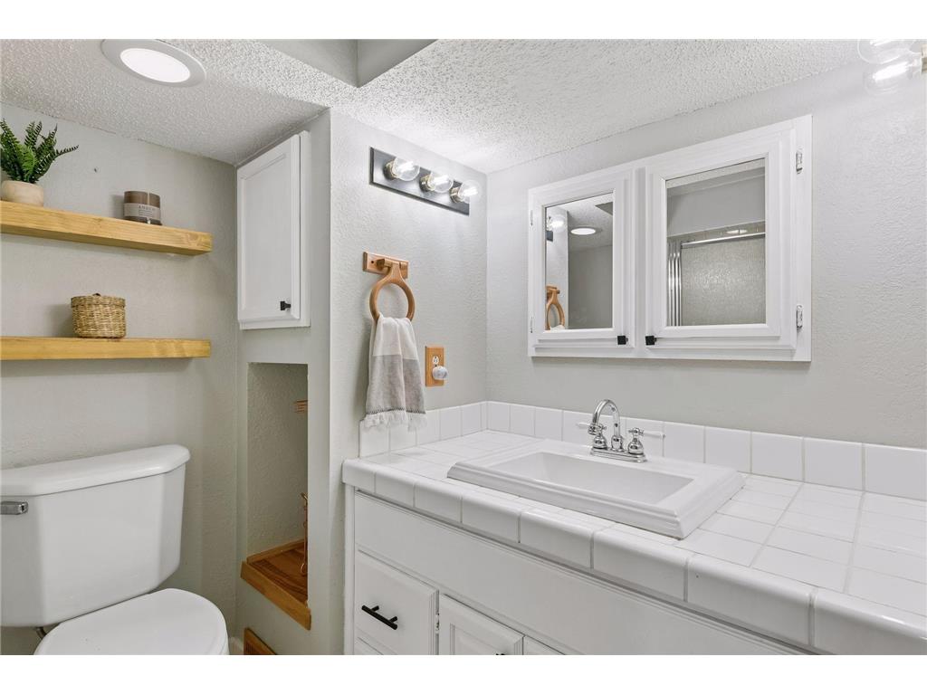 4816 Nevada Avenue N Crystal MN 55428 7060070 image20