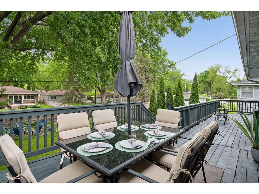 4816 Nevada Avenue N Crystal MN 55428 7060070 image22