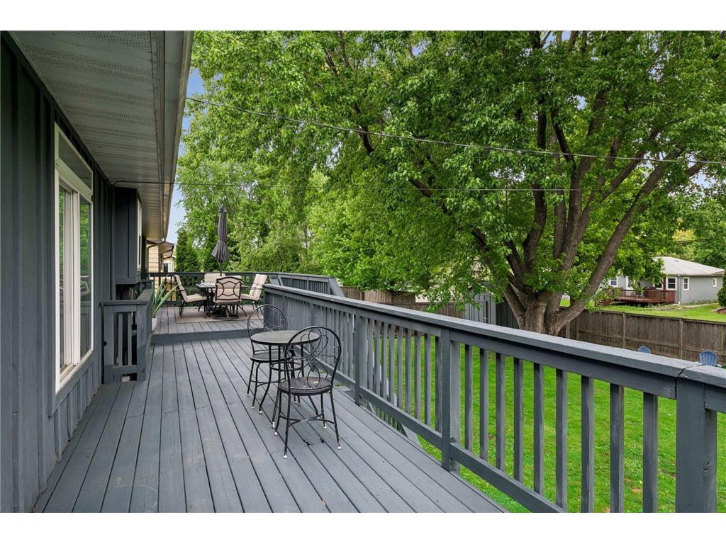 4816 Nevada Avenue N Crystal MN 55428 7060070 image23
