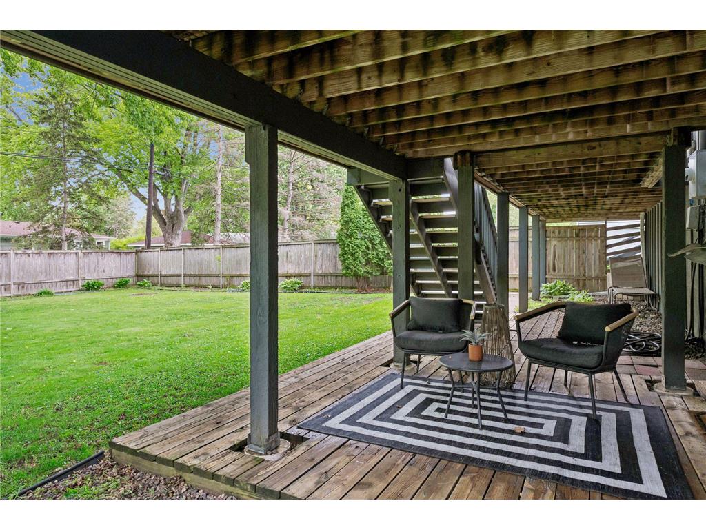 4816 Nevada Avenue N Crystal MN 55428 7060070 image24