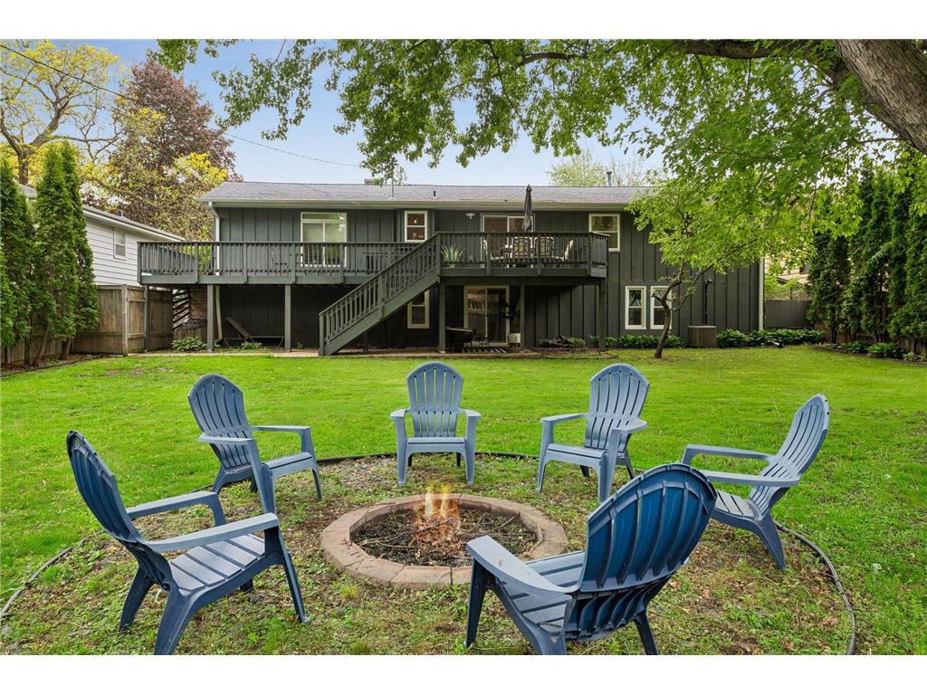 4816 Nevada Avenue N Crystal MN 55428 7060070 image25