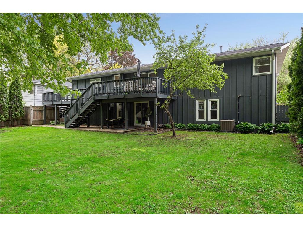 4816 Nevada Avenue N Crystal MN 55428 7060070 image26