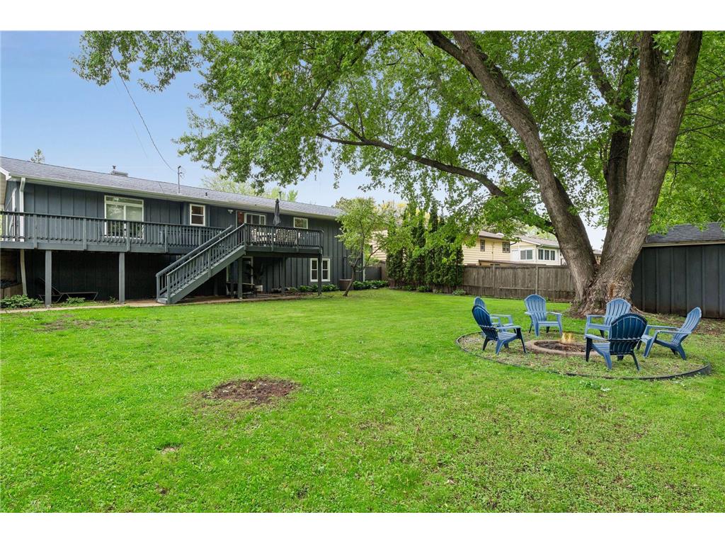 4816 Nevada Avenue N Crystal MN 55428 7060070 image27