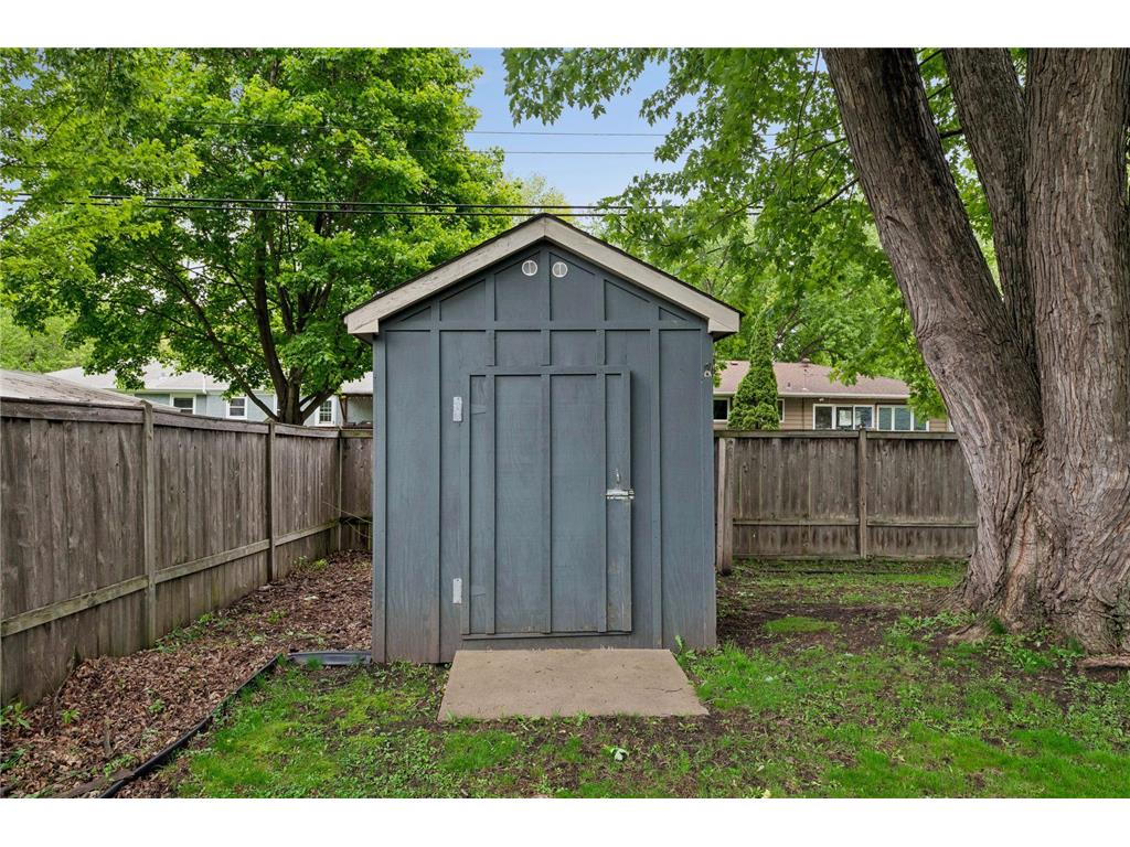 4816 Nevada Avenue N Crystal MN 55428 7060070 image28