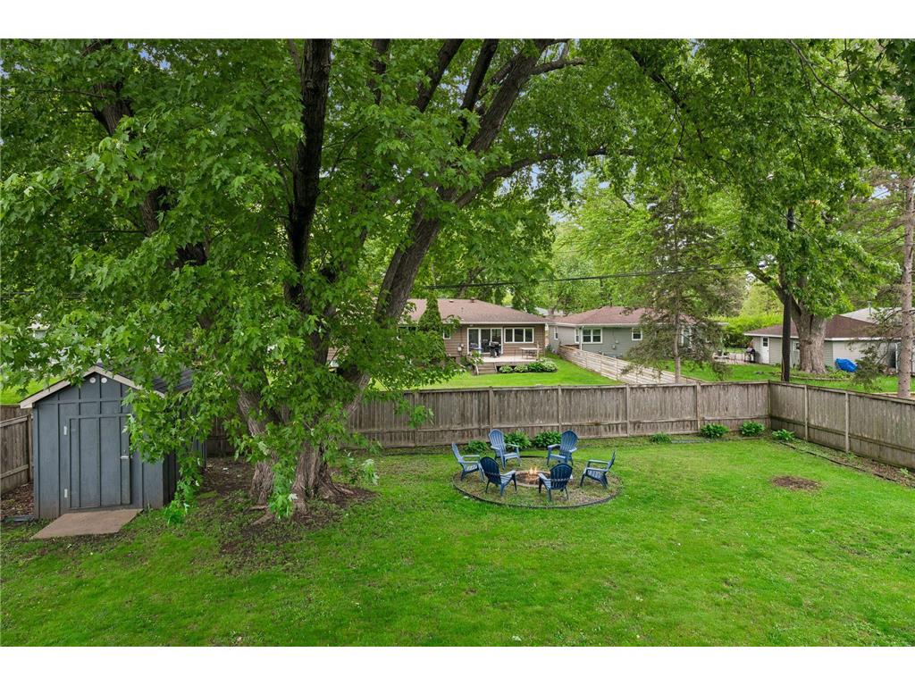 4816 Nevada Avenue N Crystal MN 55428 7060070 image29