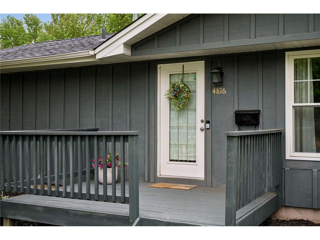 4816 Nevada Avenue N Crystal MN 55428 7060070 image31