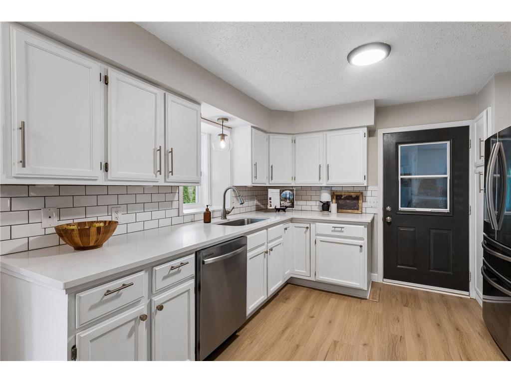 4816 Nevada Avenue N Crystal MN 55428 7060070 image34