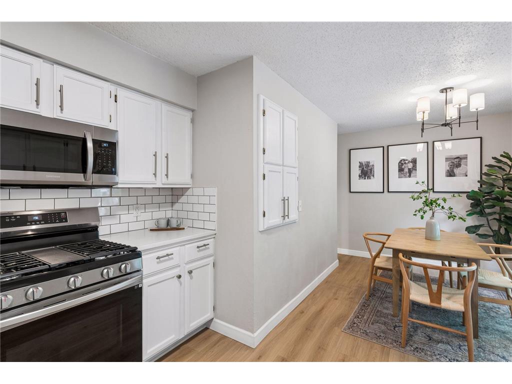 4816 Nevada Avenue N Crystal MN 55428 7060070 image35