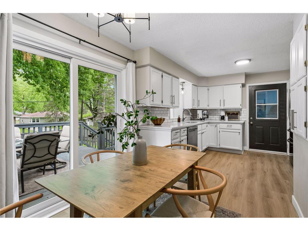 4816 Nevada Avenue N Crystal MN 55428 7060070 image4