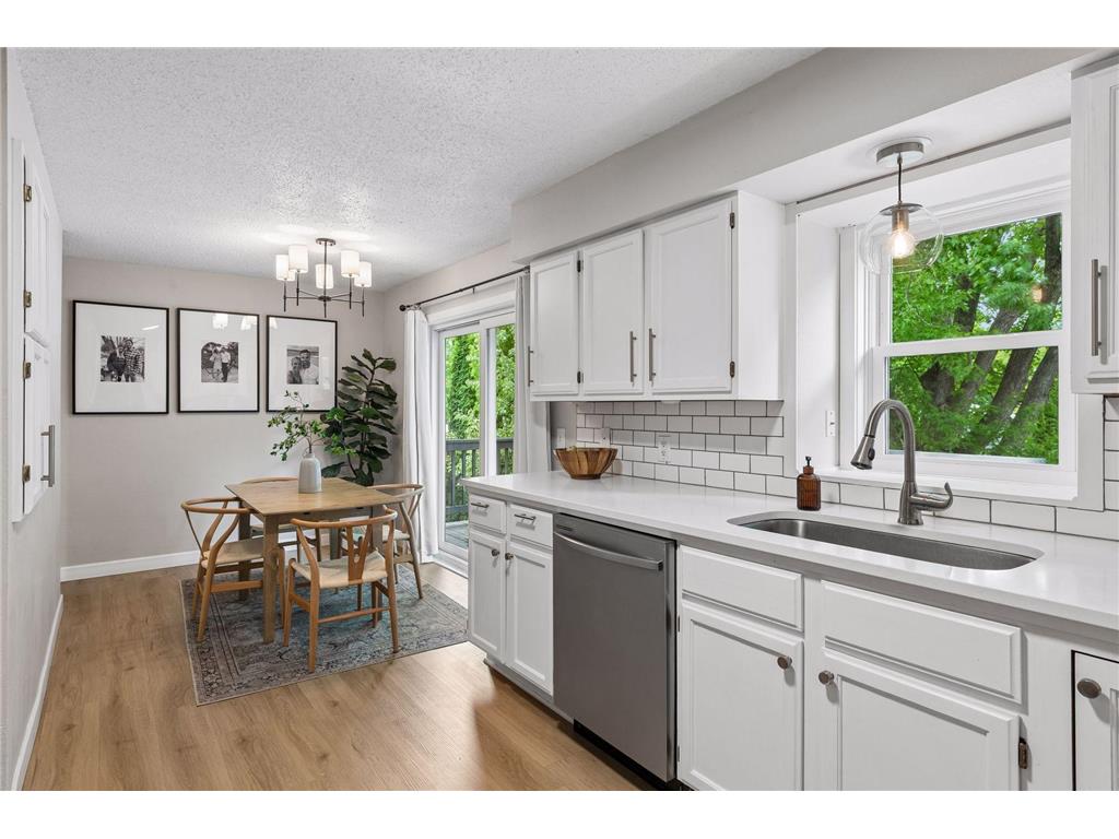 4816 Nevada Avenue N Crystal MN 55428 7060070 image6