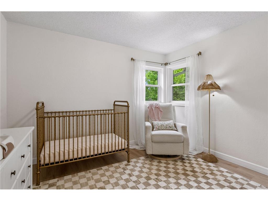 4816 Nevada Avenue N Crystal MN 55428 7060070 image9