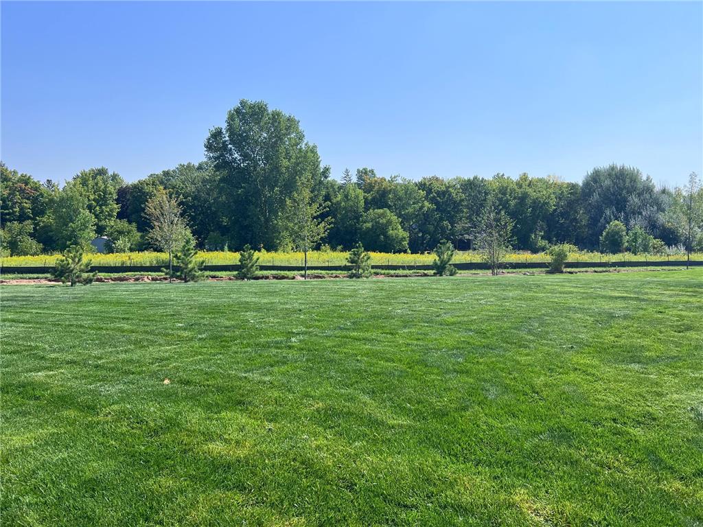 4816 Obsidian Way Victoria MN 55386 6424420 image1