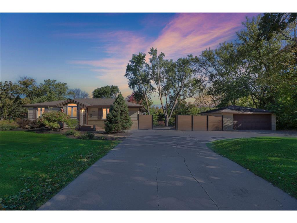 4816 Overlook Drive Bloomington MN 55437 6798766 image1