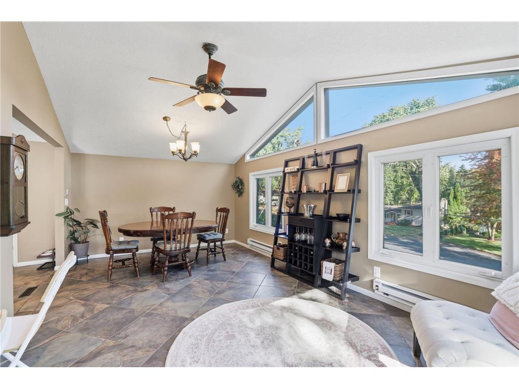 4816 Overlook Drive Bloomington MN 55437 6798766 image10