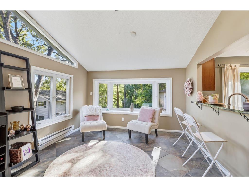 4816 Overlook Drive Bloomington MN 55437 6798766 image11