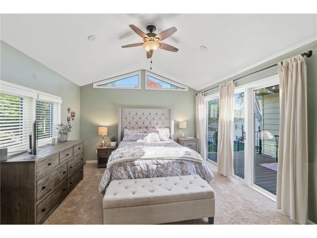 4816 Overlook Drive Bloomington MN 55437 6798766 image13