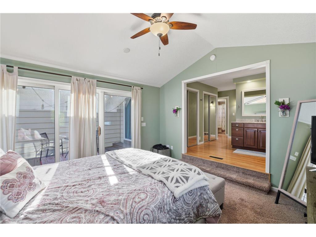 4816 Overlook Drive Bloomington MN 55437 6798766 image14